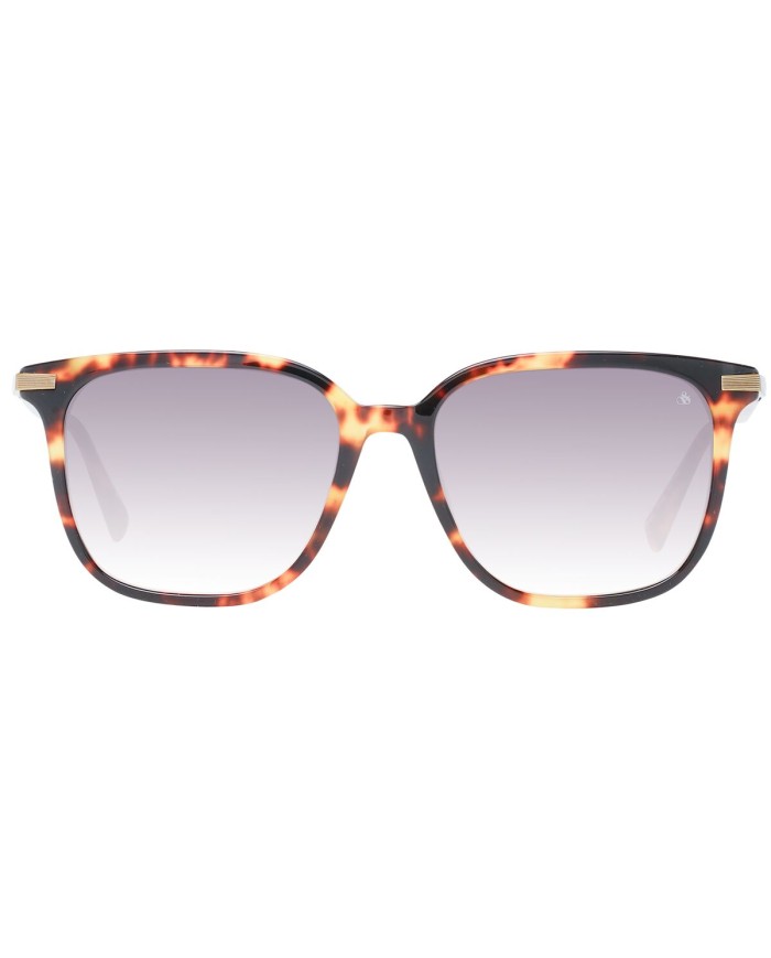 Occhiali da sole Donna Scotch & Soda SS7032 54102 Occhiali da sole Donna Scotch & Soda SS7032 54102