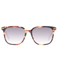 Occhiali da sole Donna Scotch & Soda SS7032 54102 Occhiali da sole Donna Scotch & Soda SS7032 54102