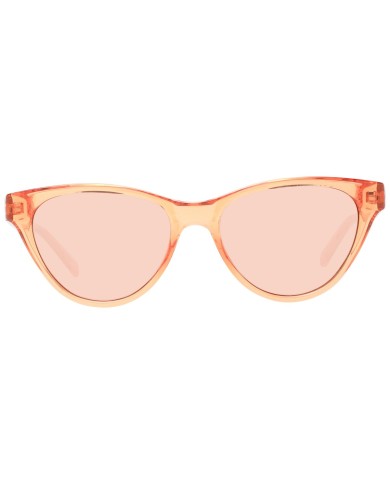 Occhiali da sole Donna Benetton BE5044 54302 Occhiali da sole Donna Benetton BE5044 54302