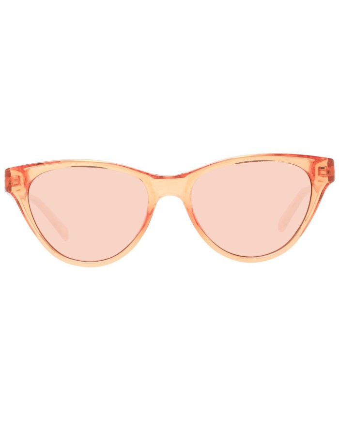 Occhiali da sole Donna Benetton BE5044 54302 Occhiali da sole Donna Benetton BE5044 54302