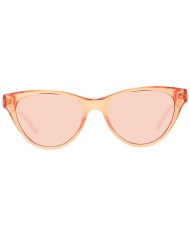 Occhiali da sole Donna Benetton BE5044 54302 Occhiali da sole Donna Benetton BE5044 54302