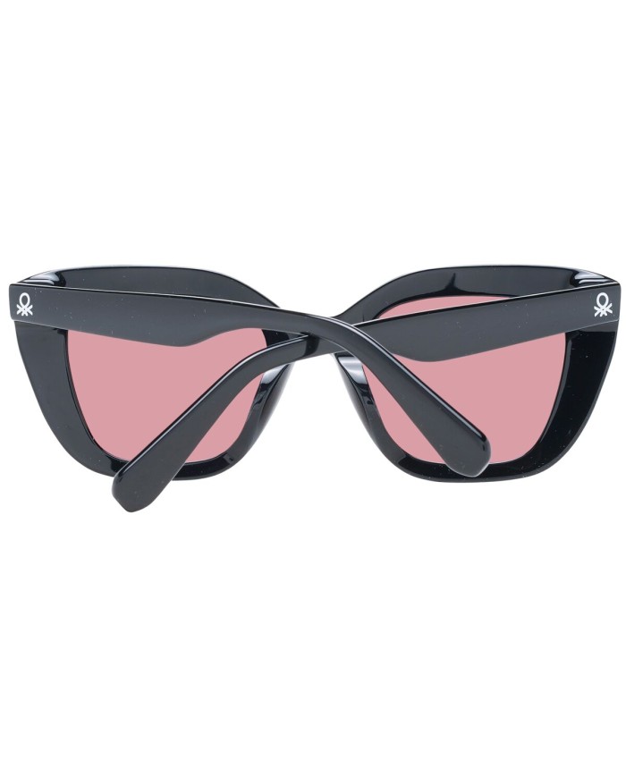 Occhiali da sole Donna Benetton BE5061 50001