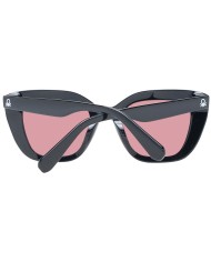 Occhiali da sole Donna Benetton BE5061 50001