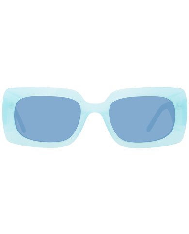 Occhiali da sole Donna Benetton BE5065 52509 Occhiali da sole Donna Benetton BE5065 52509