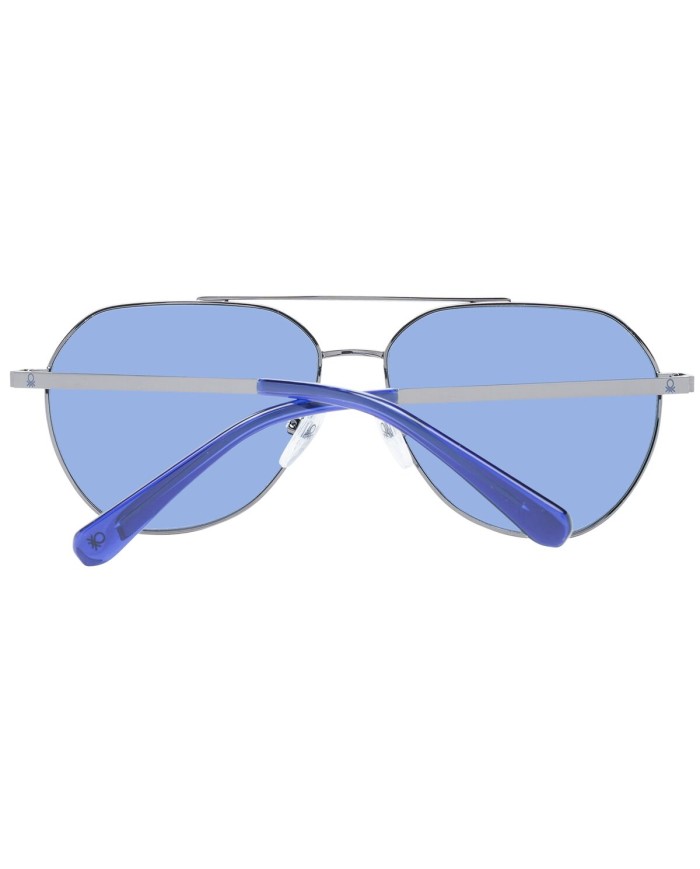 Occhiali da sole Uomo Benetton BE7034 57594