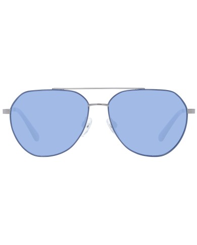 Occhiali da sole Uomo Benetton BE7034 57594 Occhiali da sole Uomo Benetton BE7034 57594