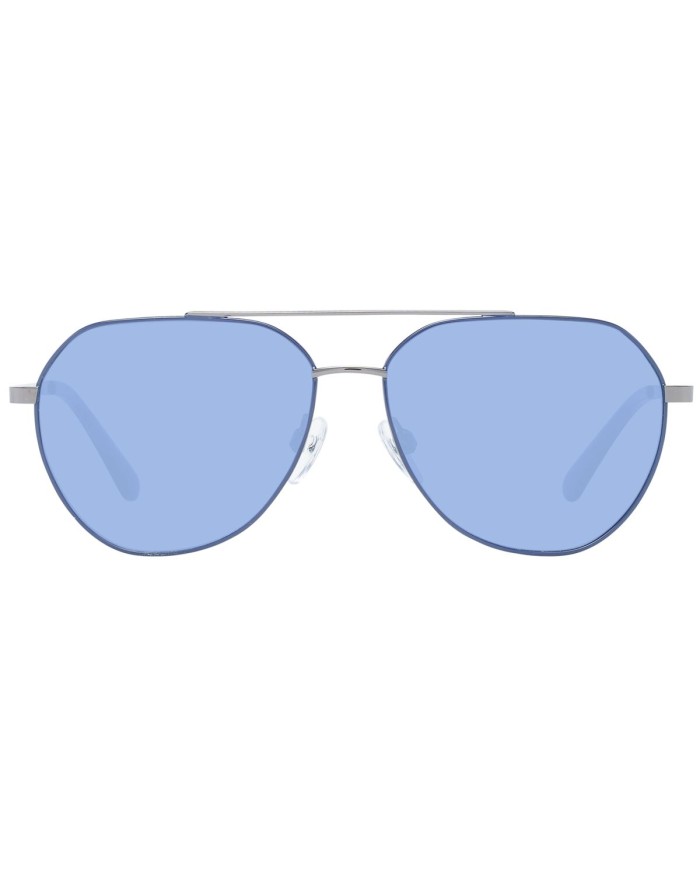 Occhiali da sole Uomo Benetton BE7034 57594