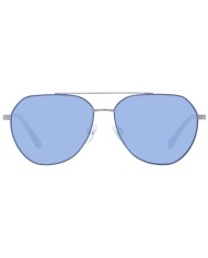 Occhiali da sole Uomo Benetton BE7034 57594