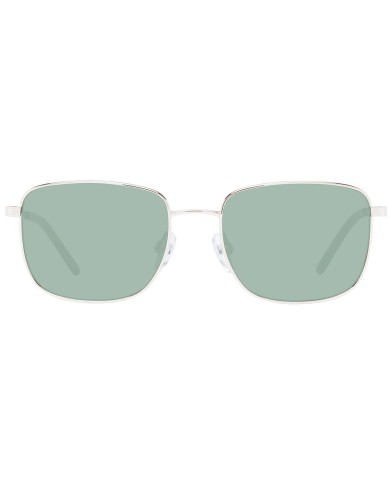 Occhiali da sole Uomo Benetton BE7035 53402 Occhiali da sole Uomo Benetton BE7035 53402