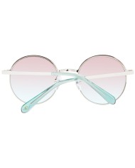 Occhiali da sole Donna Benetton BE7037 49400