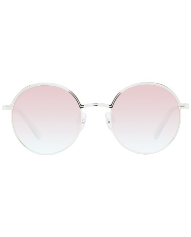 Occhiali da sole Donna Benetton BE7037 49400 Occhiali da sole Donna Benetton BE7037 49400