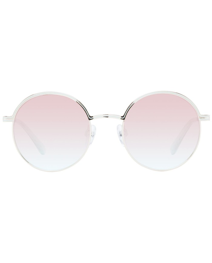 Occhiali da sole Donna Benetton BE7037 49400