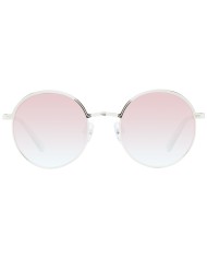 Occhiali da sole Donna Benetton BE7037 49400