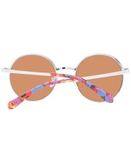 Occhiali da sole Donna Benetton BE7037 49813