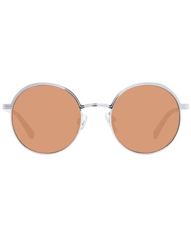 Occhiali da sole Donna Benetton BE7037 49813 Occhiali da sole Donna Benetton BE7037 49813