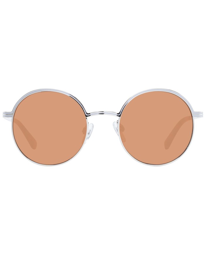 Occhiali da sole Donna Benetton BE7037 49813