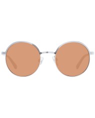 Occhiali da sole Donna Benetton BE7037 49813