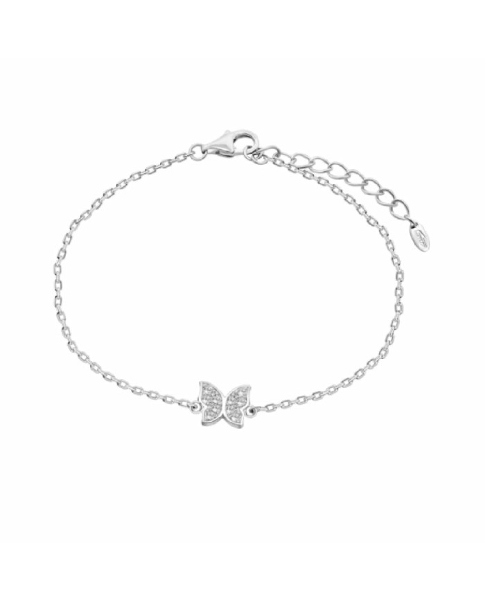 Bracciale Donna Lotus LP3051-2/1 Bracciale Donna Lotus LP3051-2/1