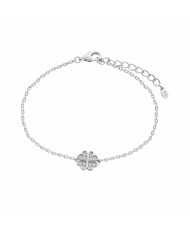 Bracciale Donna Lotus LP3668-2/1