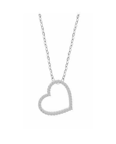 Collana Donna Lotus LP3670-1/1