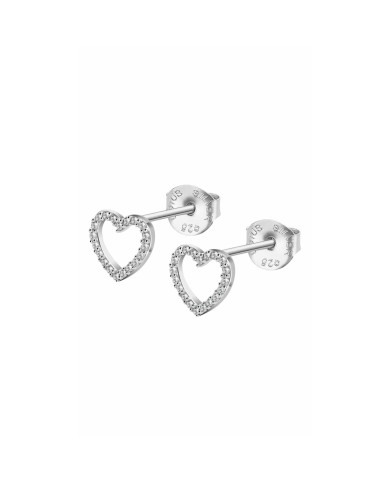 Orecchini Donna Lotus LP3670-4/1
