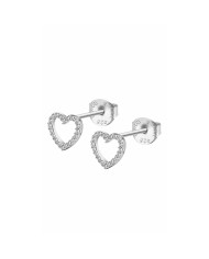 Orecchini Donna Lotus LP3671-4/1