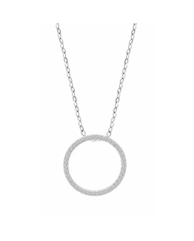 Collana Donna Lotus LP3671-1/1