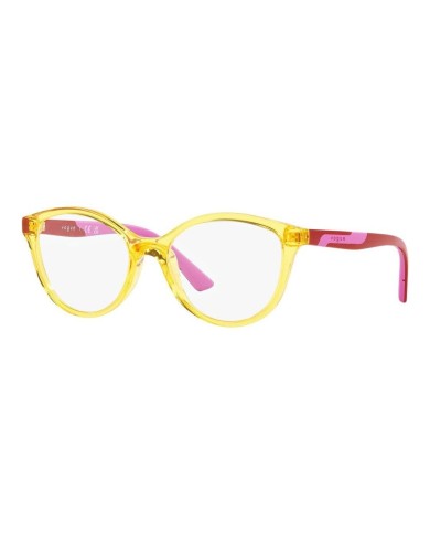 Montatura per Occhiali Vogue VY 2019 JUNIOR