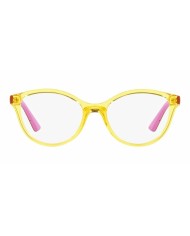 Montatura per Occhiali Vogue VY 2019 JUNIOR