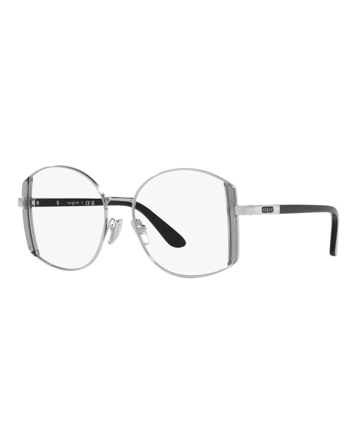 Montatura per Occhiali Donna Vogue VO 4269 Montatura per Occhiali Donna Vogue VO 4269