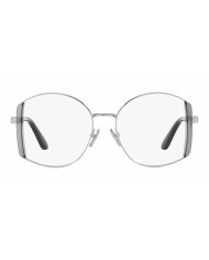 Montatura per Occhiali Donna Vogue VO 4269 Montatura per Occhiali Donna Vogue VO 4269