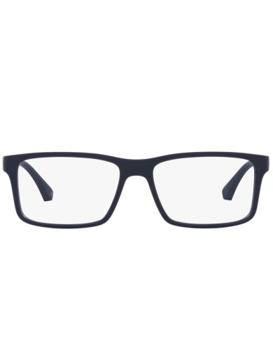 Occhiali da sole Uomo Emporio Armani EA 3038 Occhiali da sole Uomo Emporio Armani EA 3038