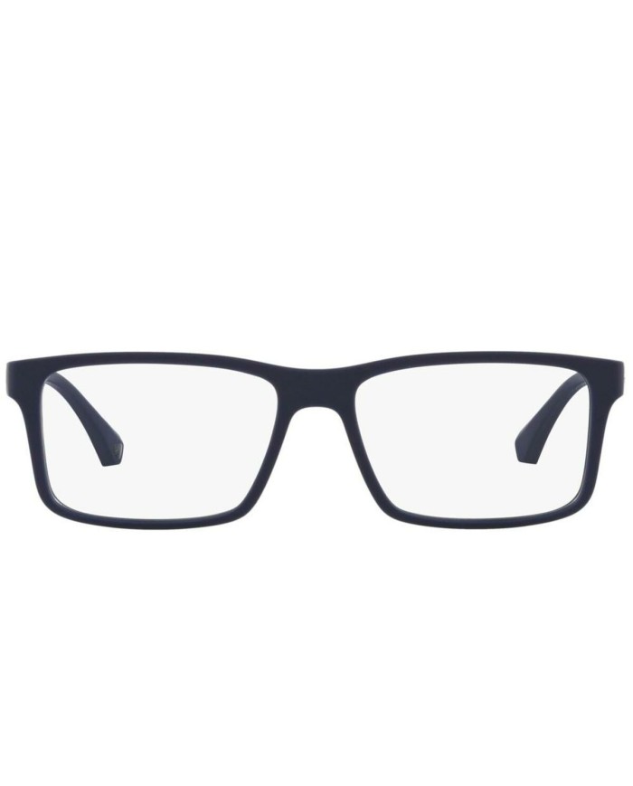 Occhiali da sole Uomo Emporio Armani EA 3038 Occhiali da sole Uomo Emporio Armani EA 3038