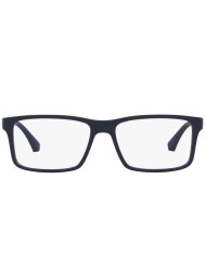 Occhiali da sole Uomo Emporio Armani EA 3038 Occhiali da sole Uomo Emporio Armani EA 3038