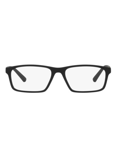 Occhiali da sole Uomo Emporio Armani EA 3213 Occhiali da sole Uomo Emporio Armani EA 3213