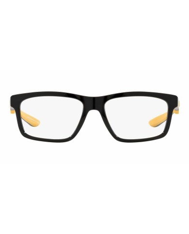 Occhiali da sole Uomo Emporio Armani EA 3220U Occhiali da sole Uomo Emporio Armani EA 3220U