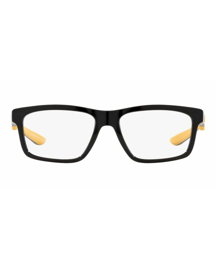 Occhiali da sole Uomo Emporio Armani EA 3220U Occhiali da sole Uomo Emporio Armani EA 3220U