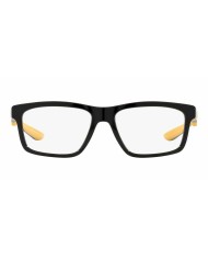 Occhiali da sole Uomo Emporio Armani EA 3220U Occhiali da sole Uomo Emporio Armani EA 3220U