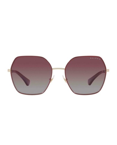 Occhiali da sole Donna Ralph Lauren RA 4138