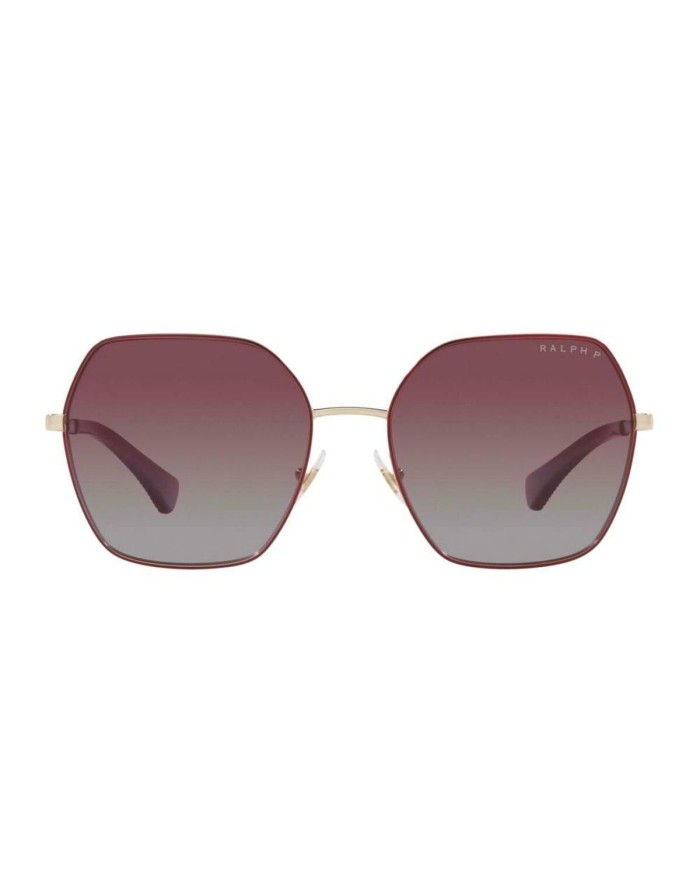 Occhiali da sole Donna Ralph Lauren RA 4138 Occhiali da sole Donna Ralph Lauren RA 4138
