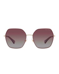 Occhiali da sole Donna Ralph Lauren RA 4138 Occhiali da sole Donna Ralph Lauren RA 4138