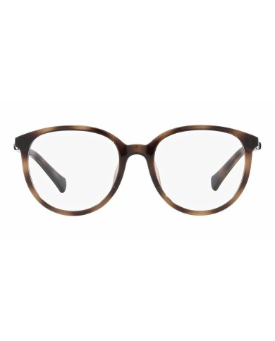 Montatura per Occhiali Donna Ralph Lauren RA 7149U