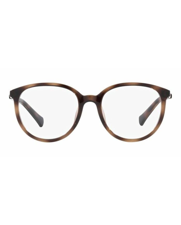 Montatura per Occhiali Donna Ralph Lauren RA 7149U Montatura per Occhiali Donna Ralph Lauren RA 7149U