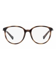 Montatura per Occhiali Donna Ralph Lauren RA 7149U Montatura per Occhiali Donna Ralph Lauren RA 7149U