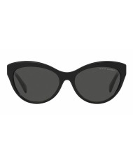 Occhiali da sole Donna Ralph Lauren RL 8213 Occhiali da sole Donna Ralph Lauren RL 8213