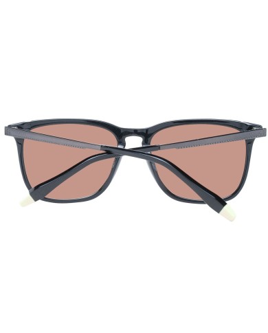 Occhiali da sole Uomo Hackett London HSK1146 541