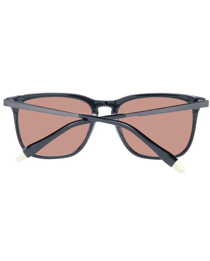 Occhiali da sole Uomo Hackett London HSK1146 541