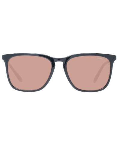 Occhiali da sole Uomo Hackett London HSK1146 541