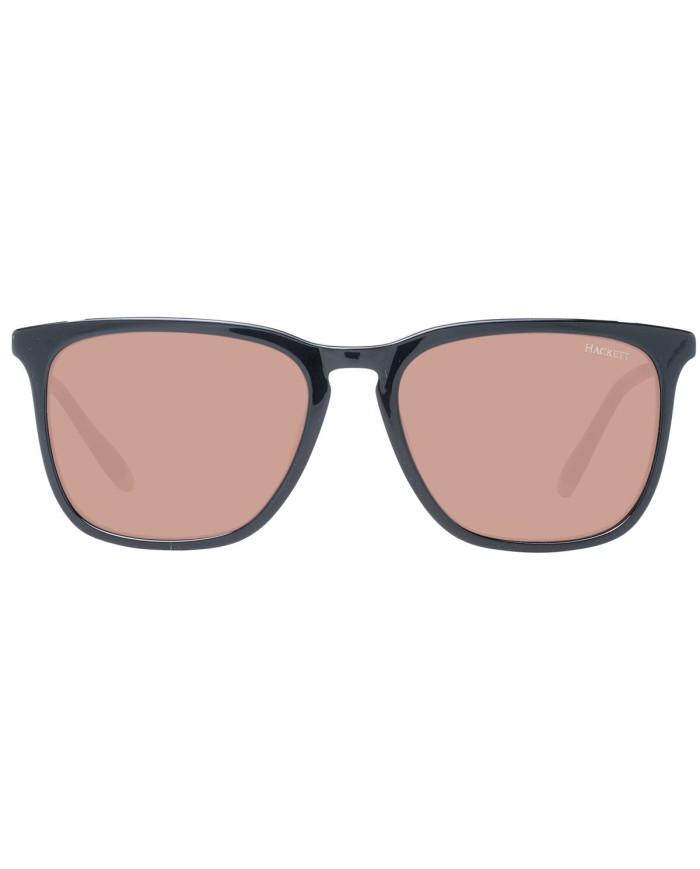 Occhiali da sole Uomo Hackett London HSK1146 541