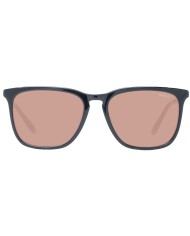 Occhiali da sole Uomo Hackett London HSK1146 541